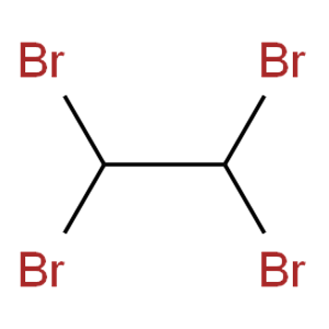 四溴乙烷  79-27-6
