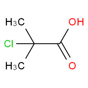 2-氯异丁酸