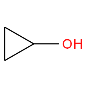 环丙醇