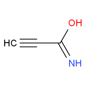 丙炔酰胺