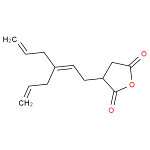 NSA (Nonenylsuccinic Anhydride)