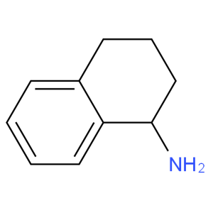 1,2,3,4-四氢-1-萘胺