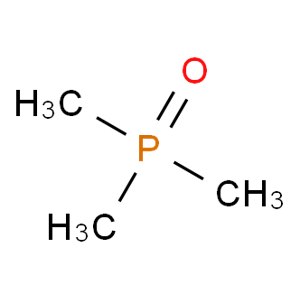 四甲基氯化膦