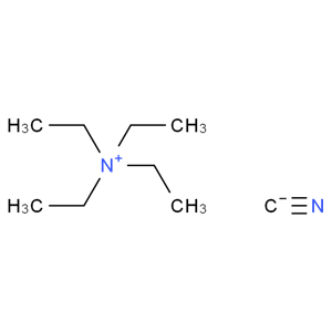 氰化四乙基铵