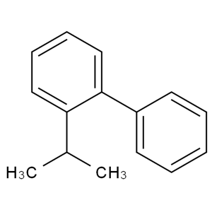 单异丙基联苯