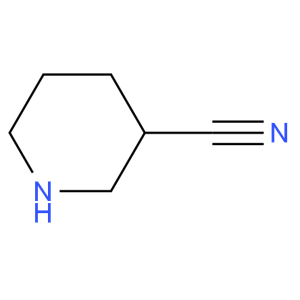 3-哌啶甲腈