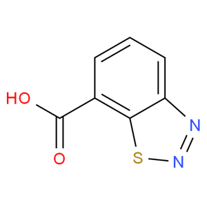 阿拉酸式苯