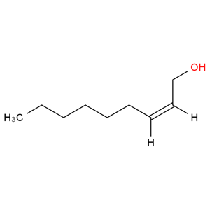 全国批量供应顺-2-壬烯-1-醇CIS-2-NONEN-1-OL 41453-56-9