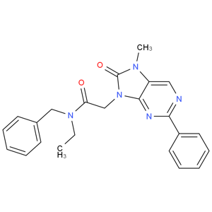 Emapunil