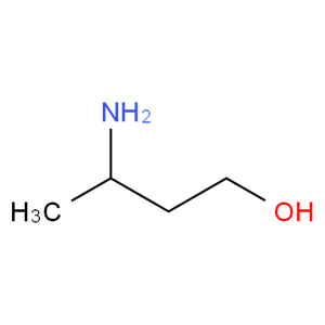 现货供应：（上海常丰）3-氨基正丁醇 3-Amino-1-butanol 97%