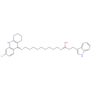 肝素酶 I